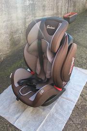 SEGGIOLINO PER BAMBINI