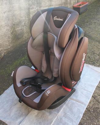 SEGGIOLINO PER BAMBINI