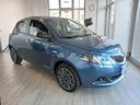 lancia-ypsilon-1-0-hybrid-70cv-gold-2023