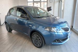Lancia Ypsilon 1.0 HYBRID 70CV GOLD 2023