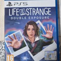 life is strange double exposure 