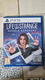 life is strange double exposure 