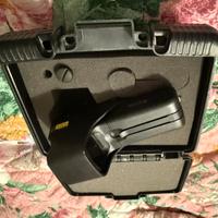 Punto rosso Eotech L3