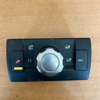 Blocco differenziale Land Rover Freelander 2