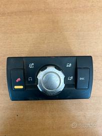 Blocco differenziale Land Rover Freelander 2