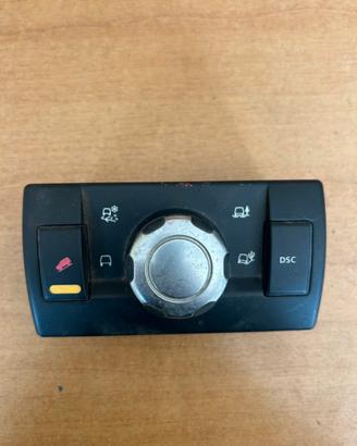 Blocco differenziale Land Rover Freelander 2