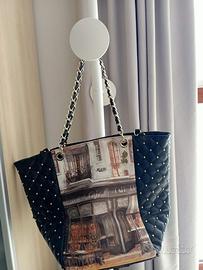 Borsa manie bag