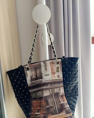 Borsa manie bag