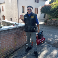 Veneto. x lavoro