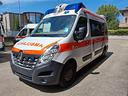 ambulanza-aricar-renault-master-2016