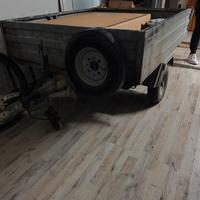 carrello appendice 