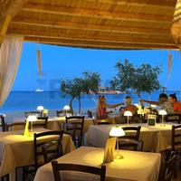 Ristorante - Pachino