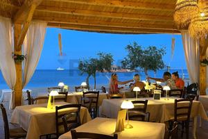 Ristorante - Pachino