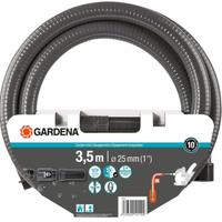 Tubo 25mmSet aspirazione 3,5 m (1411-20) - Gardena