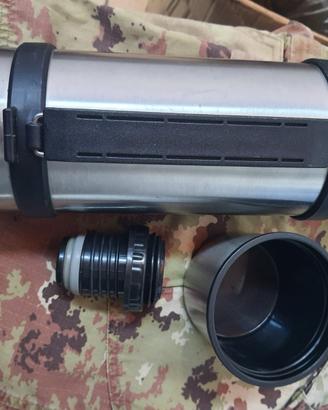 Thermos