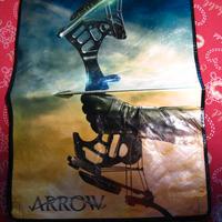 BORSA, ZAINO O SACCA