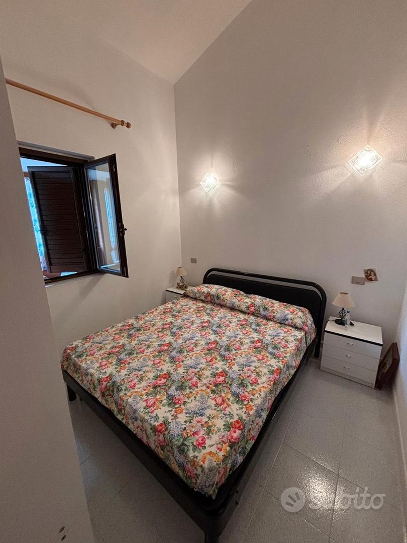 Appartamento – Muravera, Casteddu/Cagliari - Vista 5