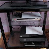 mobile sala/camera da letto 75x72