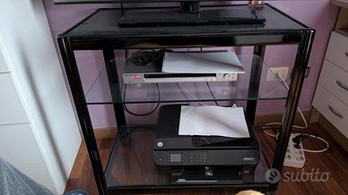 mobile sala/camera da letto 75x72