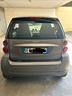 smart-fortwo-1000-52-kw-coupe-pulse-servosterzo
