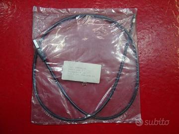 CAVO CONTA KM FRENO MALAGUTI SDOPPIATORE