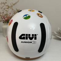 GIVI  casco per bambini