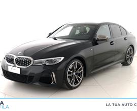 BMW Serie 3 G20 2019 Berlina - M340i xdriv U508478