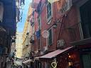 monolocale-a-napoli