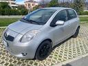 toyota-yaris-1-0-5-porte-sol