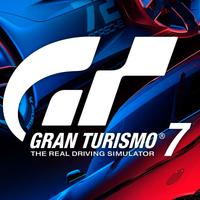 Gran Turismo 7 per PS5