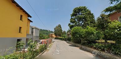 Quadrilocale a Casina - Euro 580