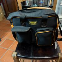 Borsa attrezzi