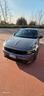 opel-corsa-1-2-100-cv-aut-