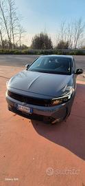 Opel Corsa 1.2 100 CV aut.