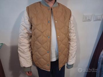 Giacca ragazzo