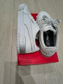 Scarpe Puma 38