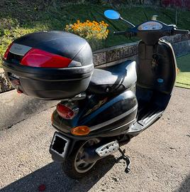 Vespa et2