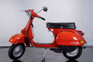  vespa px 200 C O M P R O