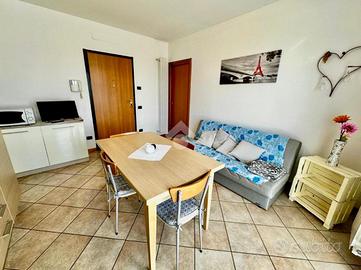 2 LOCALI A CALCINATE