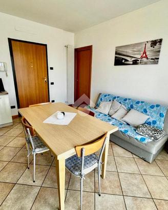 2 LOCALI A CALCINATE