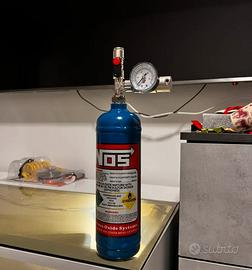 Bombola NOS :replica