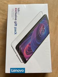 Lenovo Tab M7 LTE 2GB + 32GB - nuovo,sigillato