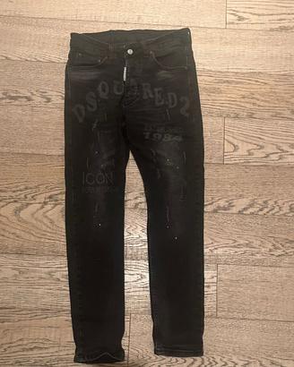 jeans slim fit