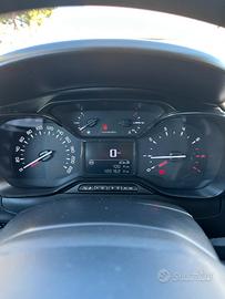 Citroen C3 82 Feel