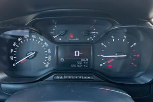 Citroen C3 82 Feel