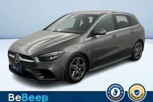 Mercedes-Benz Classe B B 180 D PREMIUM AUTO