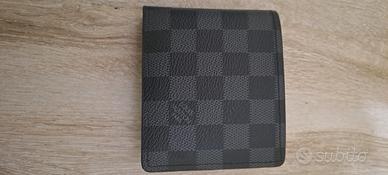 portafoglio Louis Vuitton 