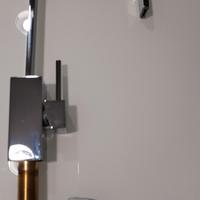 miscelatore cucina Paini 