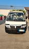 piaggio-porter-gpl-ribaltabile-prov-toscana-eccel