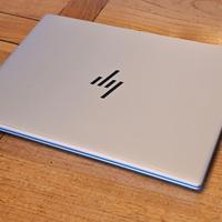 Computer Portatile Notebook HP Pavilion Plus 14